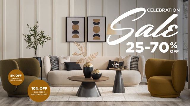 Grab the celebration deals | 25-70% + extra 5-10% off смотреть онлайн