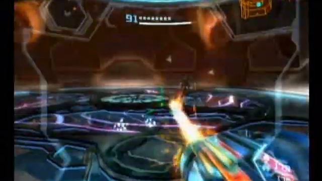 Let's Play | MP3 Corruption | 46 - Nova Blast Beam смотреть онлайн