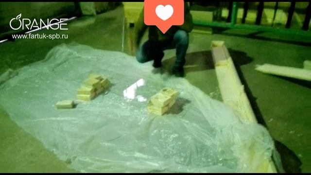 Закаленное стекло проверка на прочность смотреть онлайн