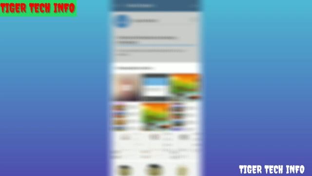 Telegram channel kaise banaye।। टेलीग्राम चैनल कैसे बनाए।।#Tigertechinfo#telegram @TechnologyGyan смотреть онлайн