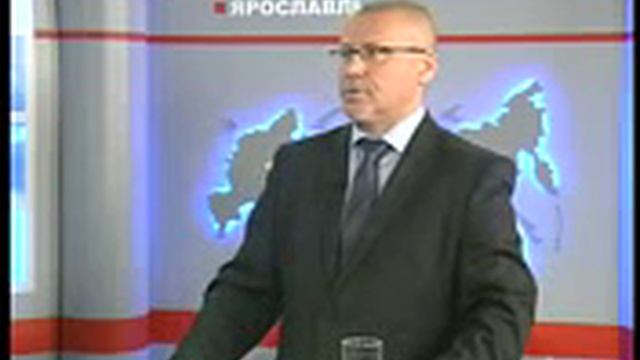 videoplayback (17).mp4 смотреть онлайн