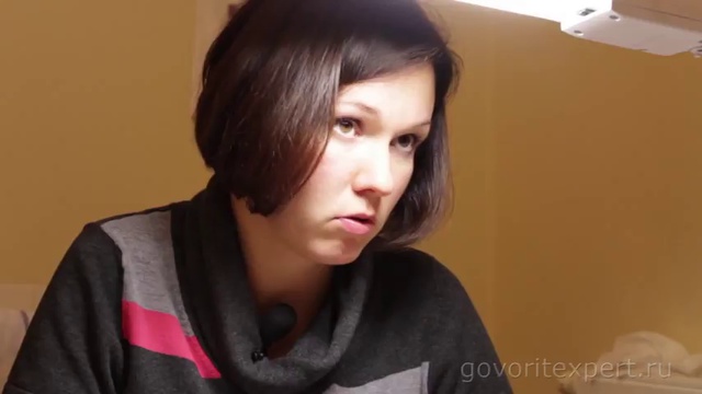 Как сделать красивый маникюр? Говорит ЭКСПЕРТ смотреть онлайн