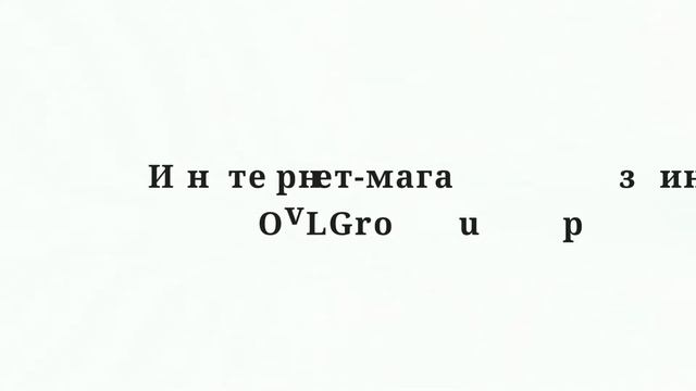 OvLGroup - Сандалии мужские кожаные. Ручная работа. Греция. смотреть онлайн