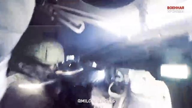 БТР 82 смотреть онлайн