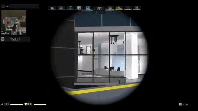 cs:go с другом нас не слышно :(( смотреть онлайн