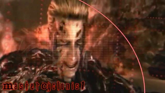 ☣ Resident Evil - Monster ☣ (Wesker, Alexia, William, Excella, Steve) [GMV] смотреть онлайн