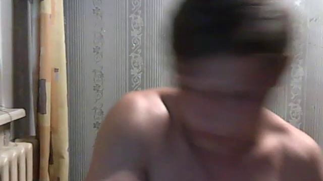 тест трансляции и подключение дополнительных колонок к компу смотреть онлайн