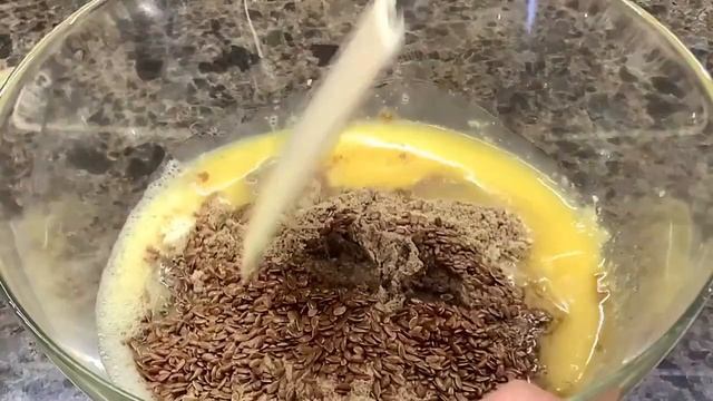 Вкусная пища для ума и души