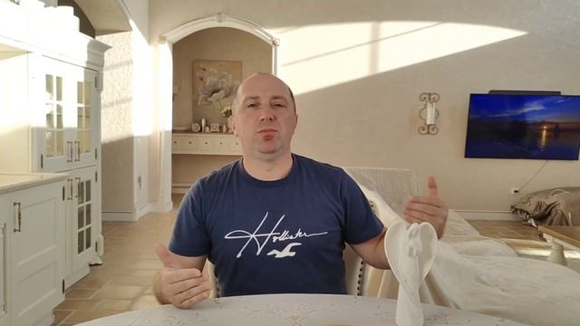 Совет от Ангелов – ПРЕДОТВРАТИ БЕДУ! – Михаил Агеев смотреть онлайн