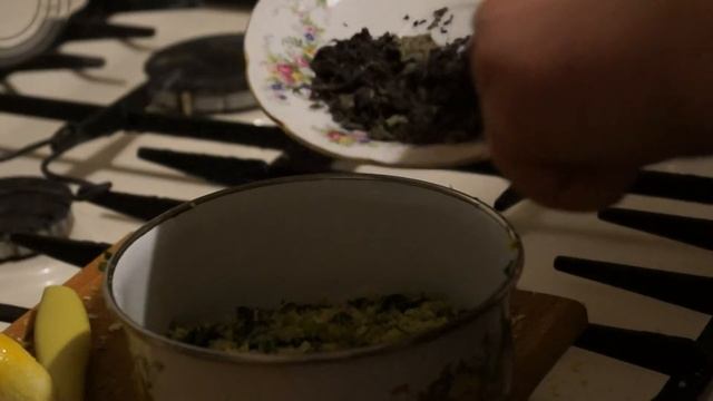 Здоровое Питание и Диеты