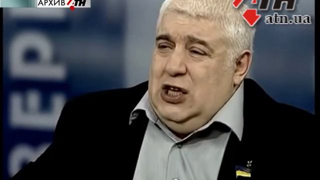 29.07.2015 -Игры активистов,или открытость власти? В Харькове спорят на счет общественной люстрации смотреть онлайн