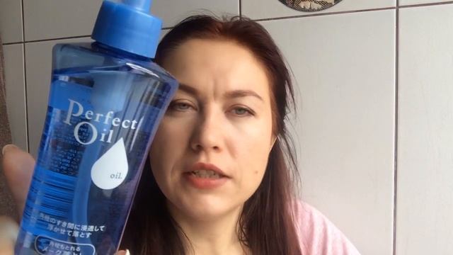 Лучшие средства для умывания. Моя коллекция смотреть онлайн