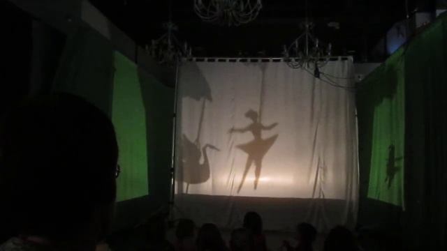 лебединое озеро - лебедь смотреть онлайн