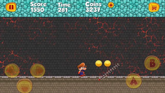 Super Bino Go 140 смотреть онлайн