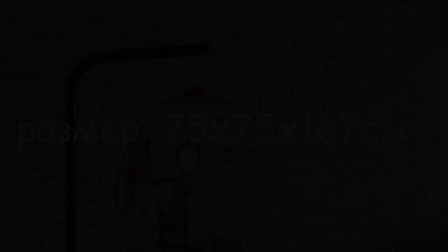 ПОДСТАВКА для КЛЕТКИ ПТИЦ STAND for BIRD CAGES ЗООмагазин ЗВЕРЮГА Zveryuga Гомель смотреть онлайн