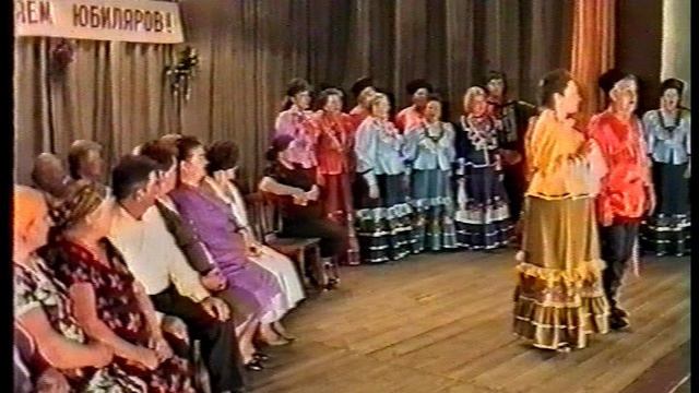день животновода 94 год смотреть онлайн