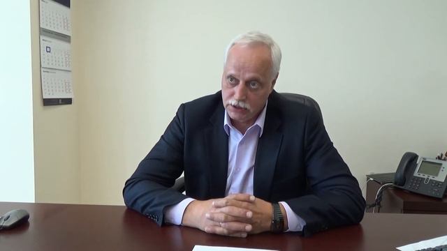 Колбин Николай Ильич смотреть онлайн