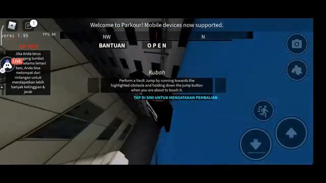 main arsenal ama mabar ama ali (pas di akhir:v) смотреть онлайн