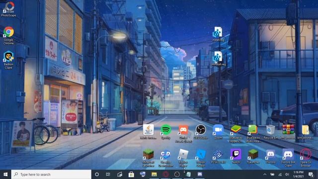 How to download Minecraft Windows 10 for free! смотреть онлайн
