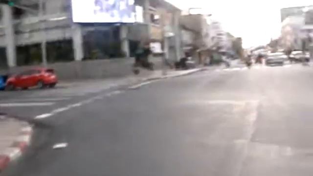 Хат-Яй смотреть онлайн