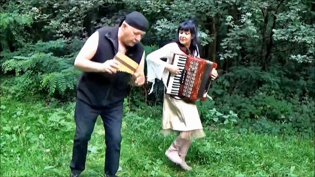 Классный мотивчик смотреть онлайн