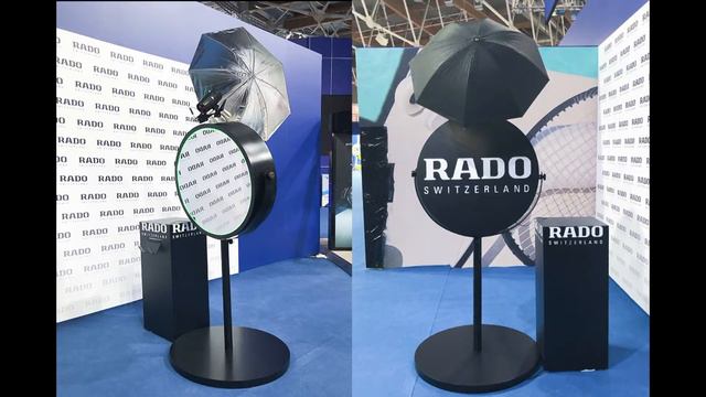 Селфи зеркало от Фотобудкин.рф смотреть онлайн