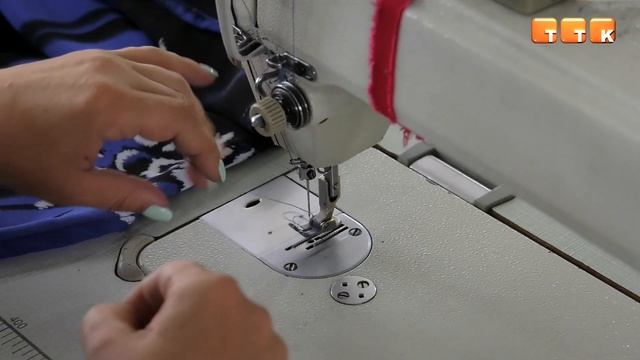 Актуальная возможность смотреть онлайн