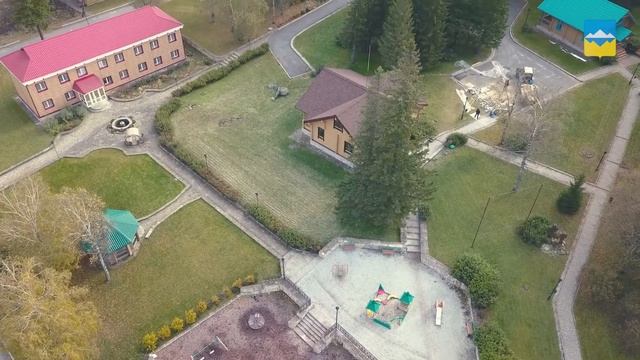Туризм в Саткинском районе смотреть онлайн