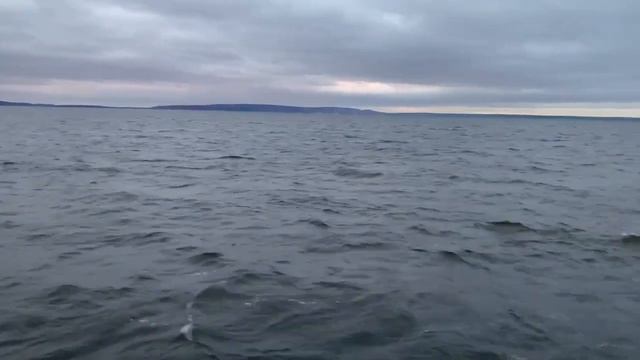 Лада Гранта 877. СТАРТ смотреть онлайн