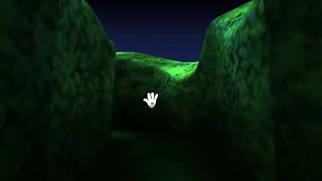 Disney's Villains' Revenge - PC English Longplay - No Commentary