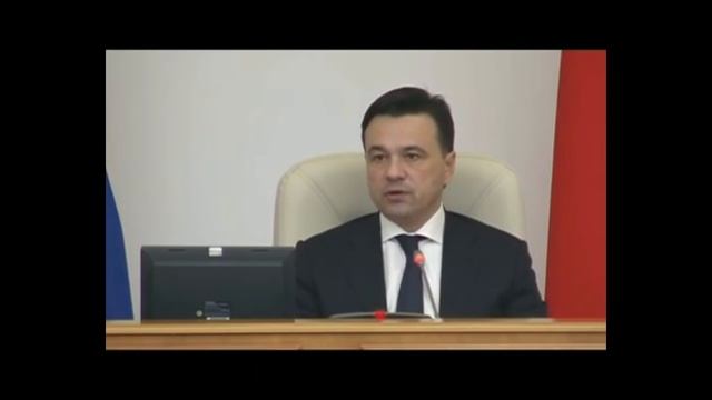 Хромова отчитывает губер смотреть онлайн