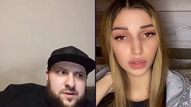 Лезгины и армяне смотреть онлайн