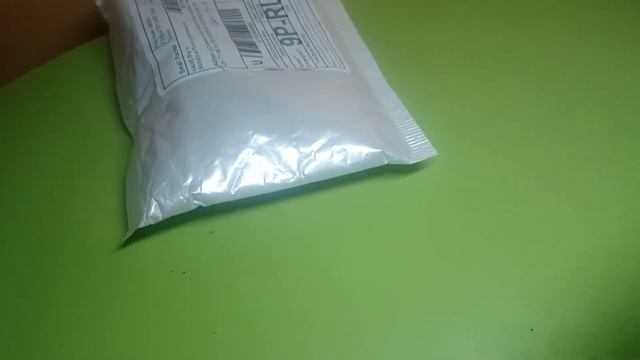 Посылки с aliexpress # 20 смотреть онлайн