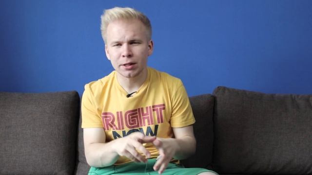 БАУНТИ АНАНАС - СОВСЕМ ВСЕ ПЛОХО? смотреть онлайн