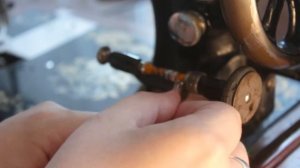 Обзор — как сшить славянское платье.