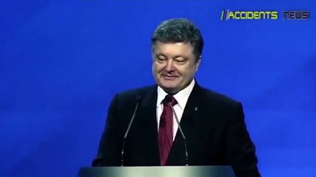 Поговаривают в Крыму демократия есть. смотреть онлайн