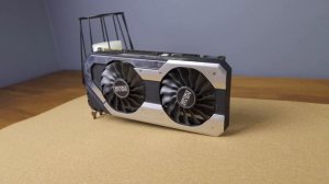 Сборка ПК за 50000 с Авито и Aliexpress - Игровой ПК 2021