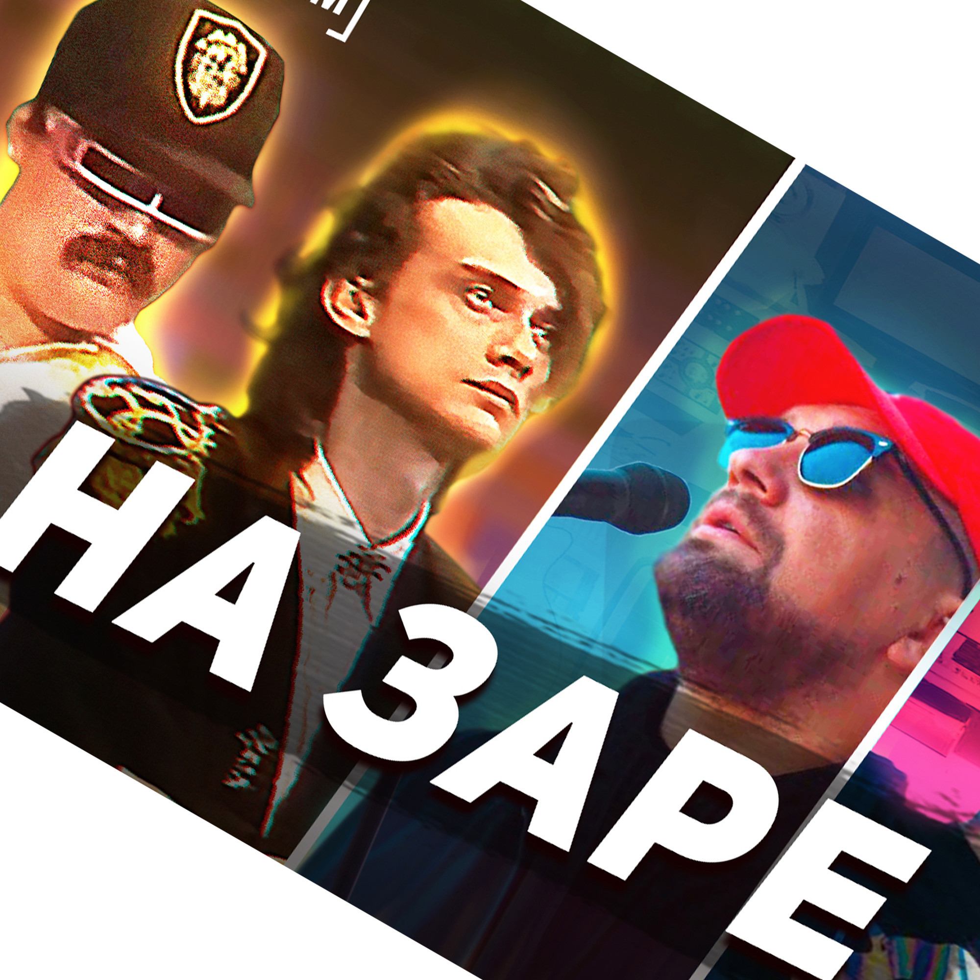 История песни "Альянс - На Заре" / Интервью с Олегом Парастаевым, Игорем Журавлевым и Евгением Гришк смотреть онлайн