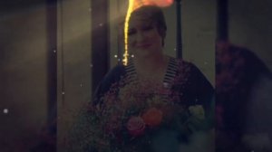 caver  Я снова вижу тебя.Алена Росс .