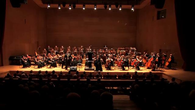 Non piu andrai / Le nozze di Figaro / Adam Szerszeń - baritone смотреть онлайн