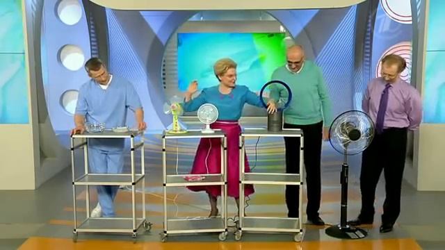 Строительные Приключения