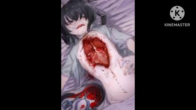 No Mercy In Mexico 🚫🇲🇽