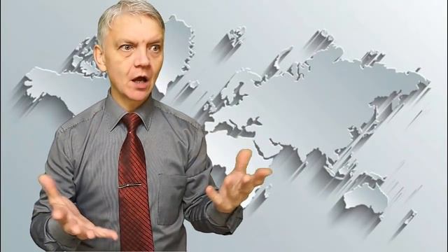 короткие новости - 30.12.2020. ржя смотреть онлайн
