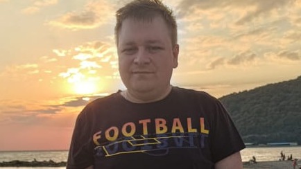 Saints row the thirid