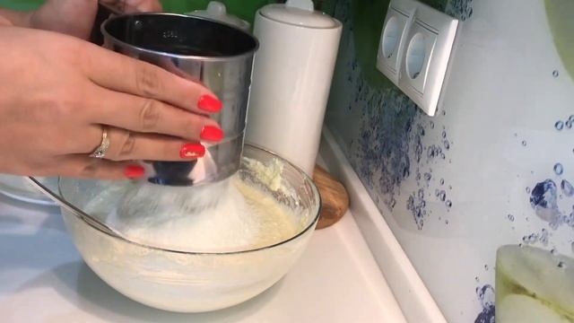 Вкусовые Эмоции