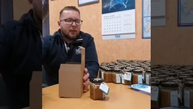 Подарки к Новому году смотреть онлайн