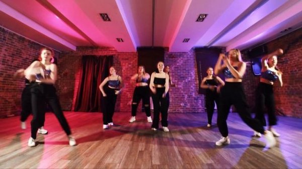 6. SADEAPS - PSY - New Face