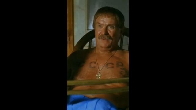 Новогодний винегрет 2023