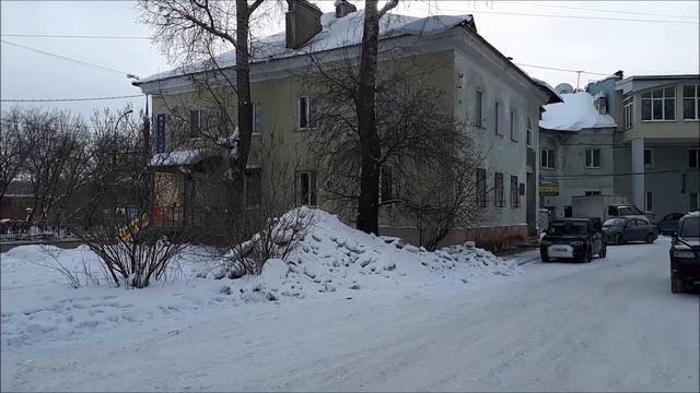 Погода каждый день Иркутск, Irkutsk, 02.02.2018
