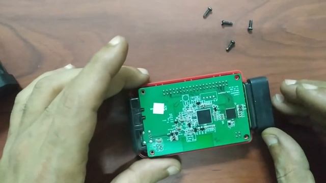 launch x431 v DBScar 5 fixing смотреть онлайн